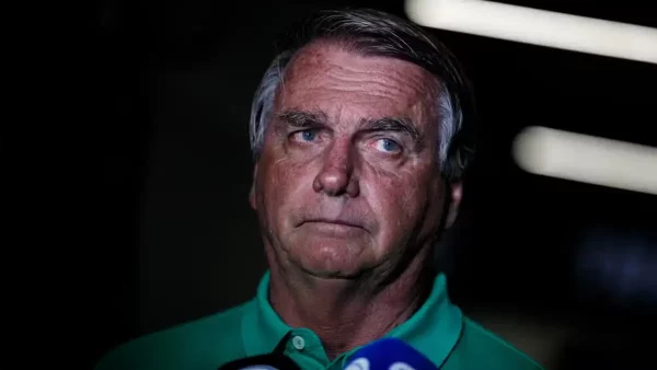 Bolsonaro,Gusttavo Lima