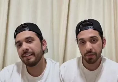 Gustavo Mioto comenta polêmicas do sertanejo: “Tá ficando chato”