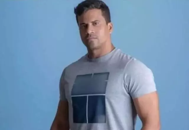 Polícia do DF prende cantor sertanejo por aplicar “golpe do amor”