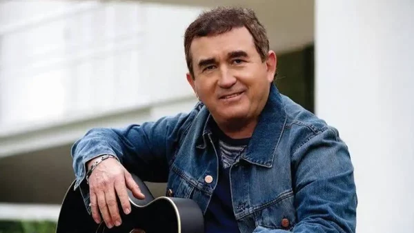 Amado Batista