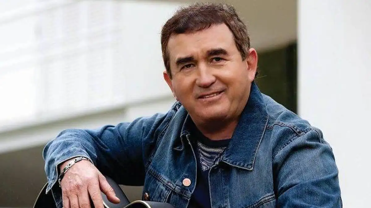 Amado Batista: Lucros fora dos palcos com investimento em gado