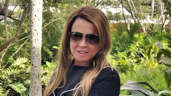 Zilu Godoi