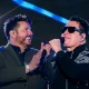 Bruno e Marrone