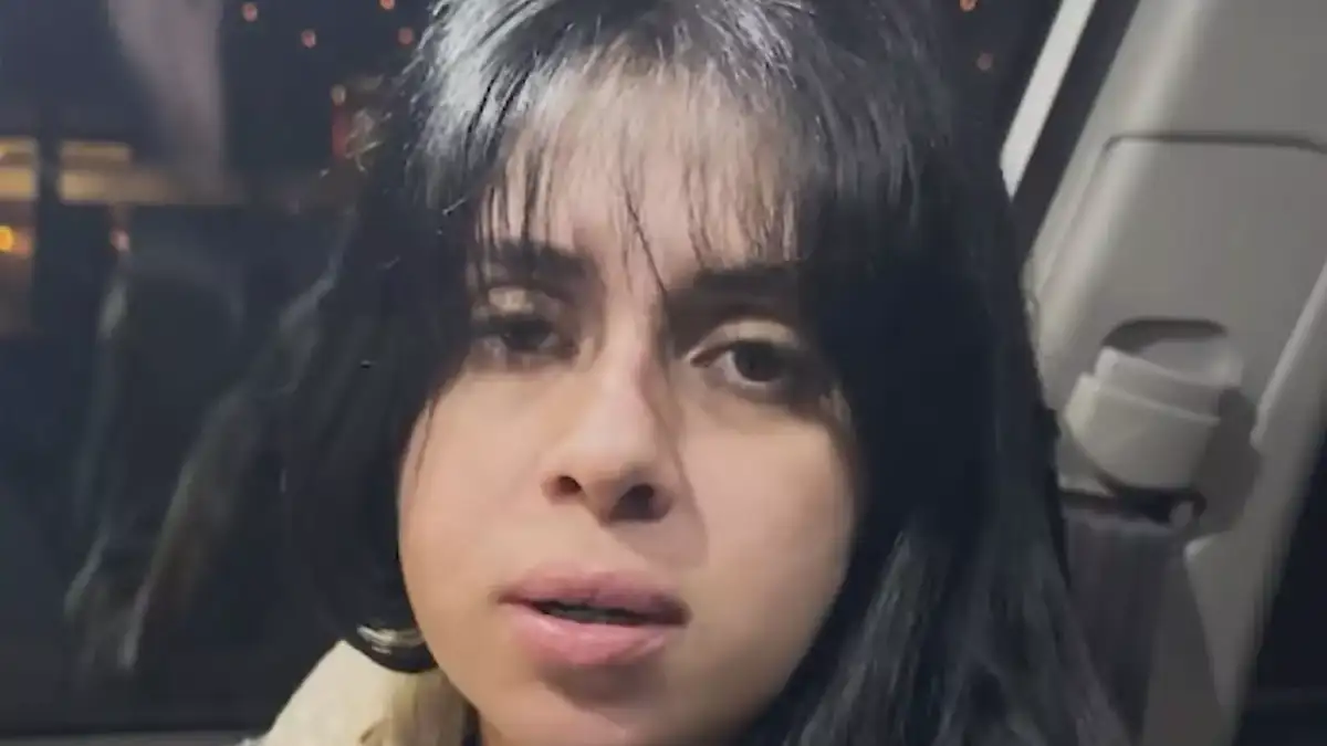 “Atacada, violentada e aterrorizada”: Cantora sertaneja Débora Amorim vive pesadelo em SC