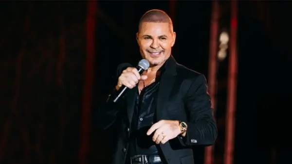 Eduardo Costa
