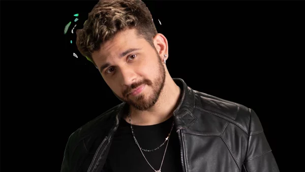 Gustavo Mioto