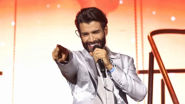 Gusttavo Lima