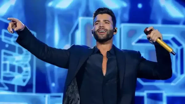 Gusttavo Lima