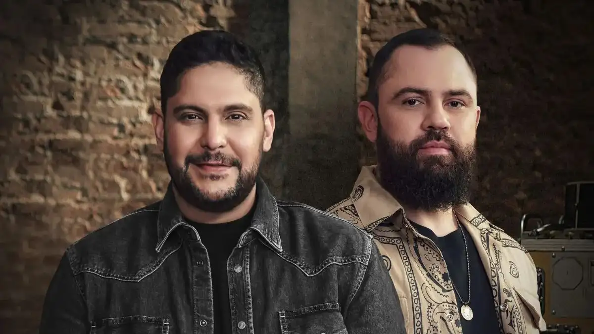 Saiba que horário começa Pedro Leopoldo Rodeio Show nesta sexta-feira (6)