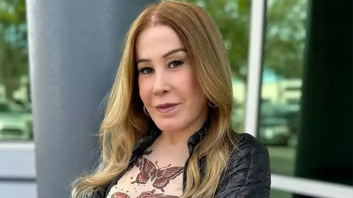 Luxuoso apartamento de Zilu Godói em Miami impressiona pela sofisticação