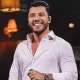 Murilo Huff