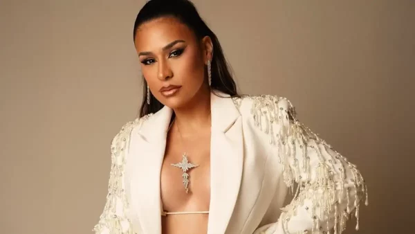 Simone Mendes, Agenda de Shows