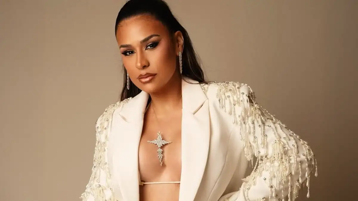 Simone Mendes, Agenda de Shows