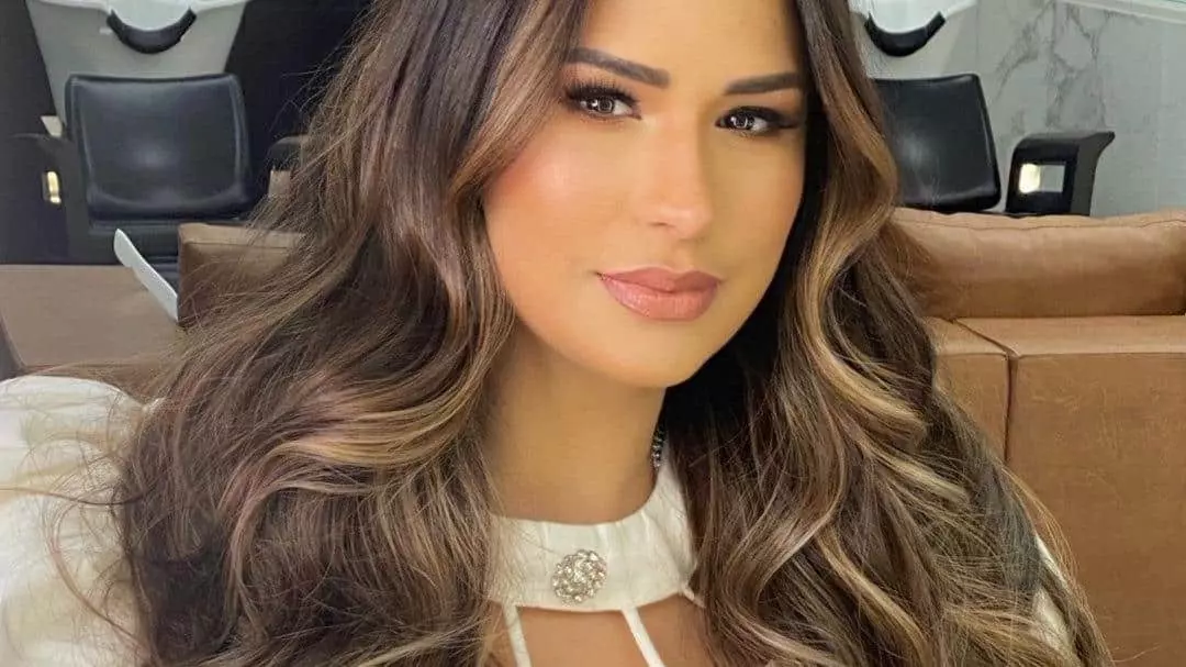 Simone Mendes deixará o sertanejo para o forró?