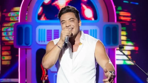 Wesley Safadão