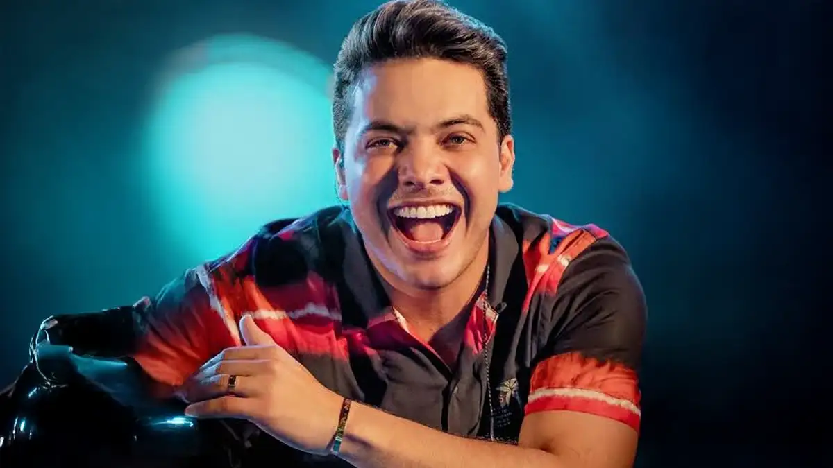 Wesley Safadão, Simone Mendes e mais: veja os 10 maiores cachês do São João na Bahia