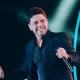 Zezé Di Camargo, agenda de shows