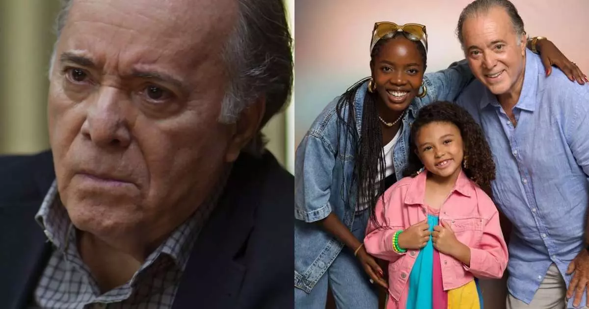 Globo planeja matar protagonista de novela para aumentar audiência