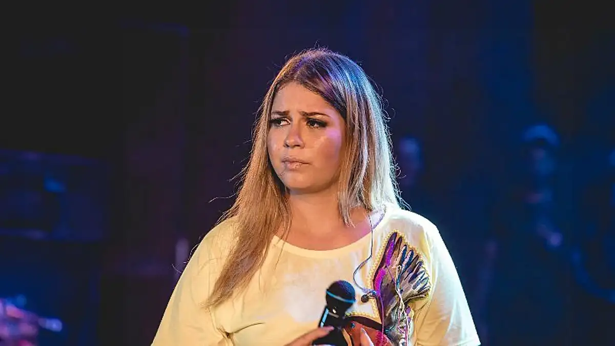 Herança de Marília Mendonça: batalha de mais de R$ 500 milhões