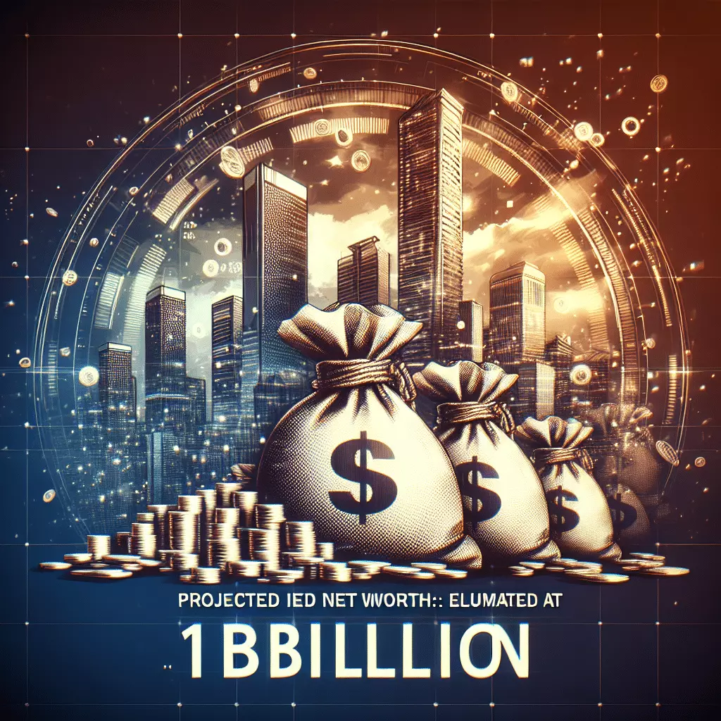 Patrimônio de Gusttavo Lima em 2025: R$ 1 bilhão estimado.