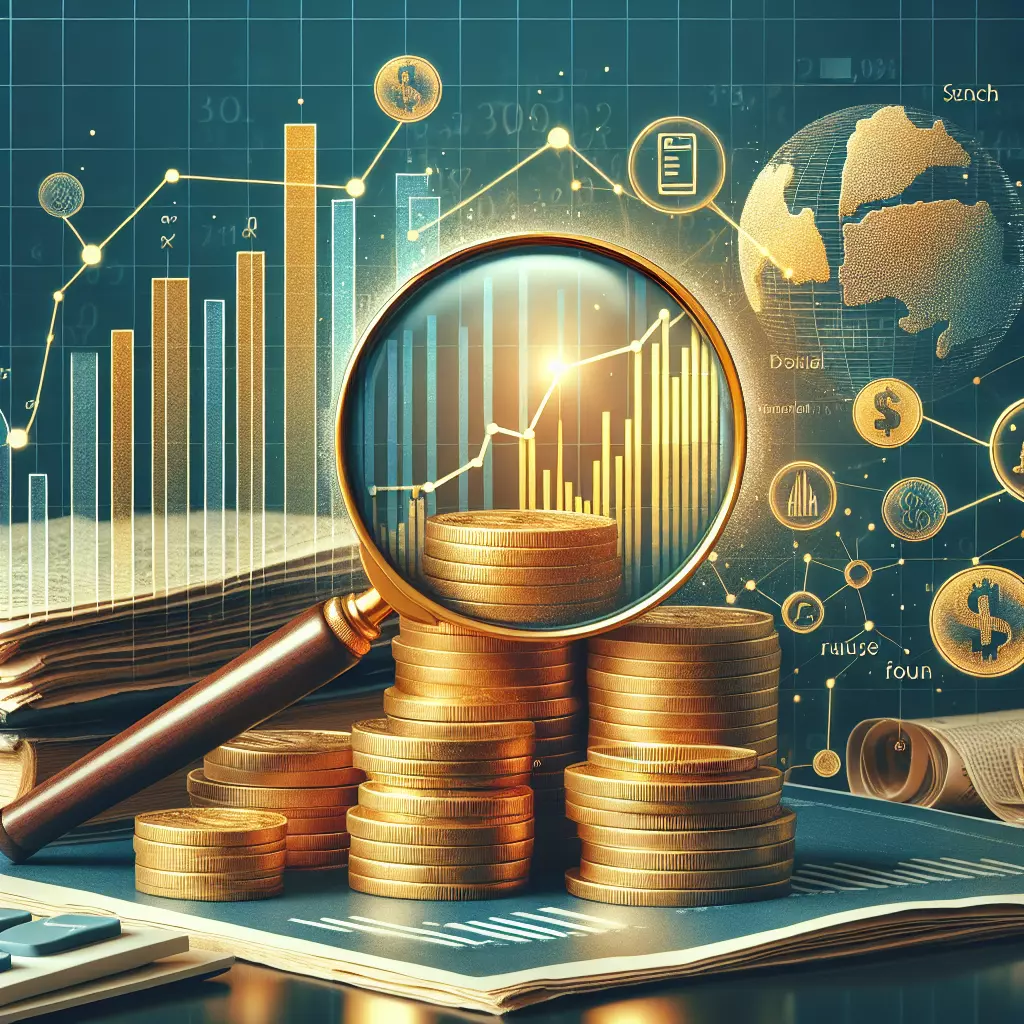 Patrimônio de Gusttavo Lima: consulte fontes especializadas em finanças.