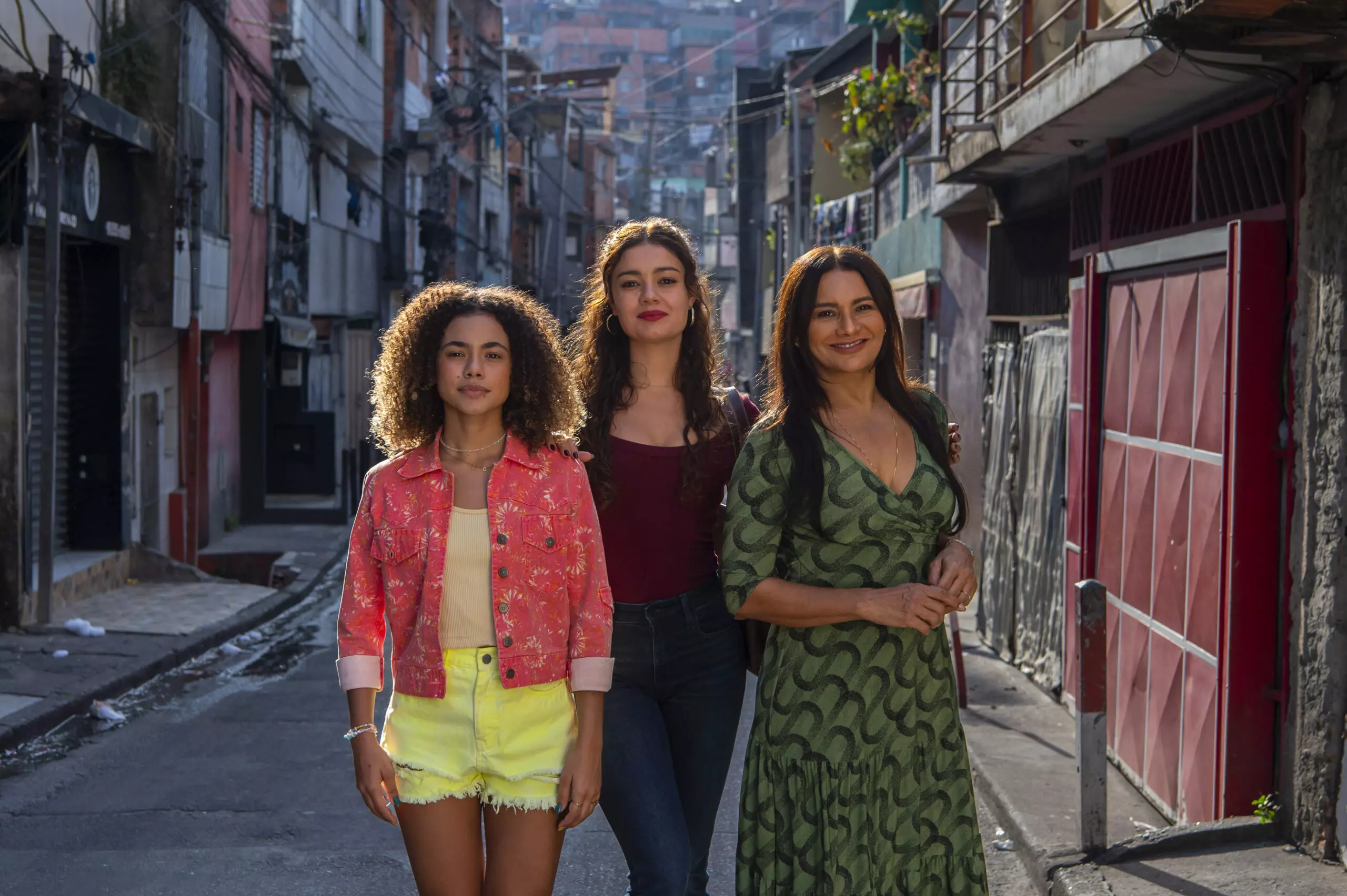 Evangélico fará parte de novela das 21h da Globo; descubra o ator.