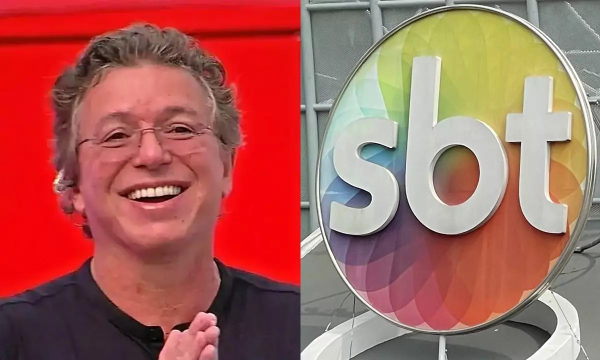 SBT não produzirá The Voice Brasil; Boninho busca ‘plano B’