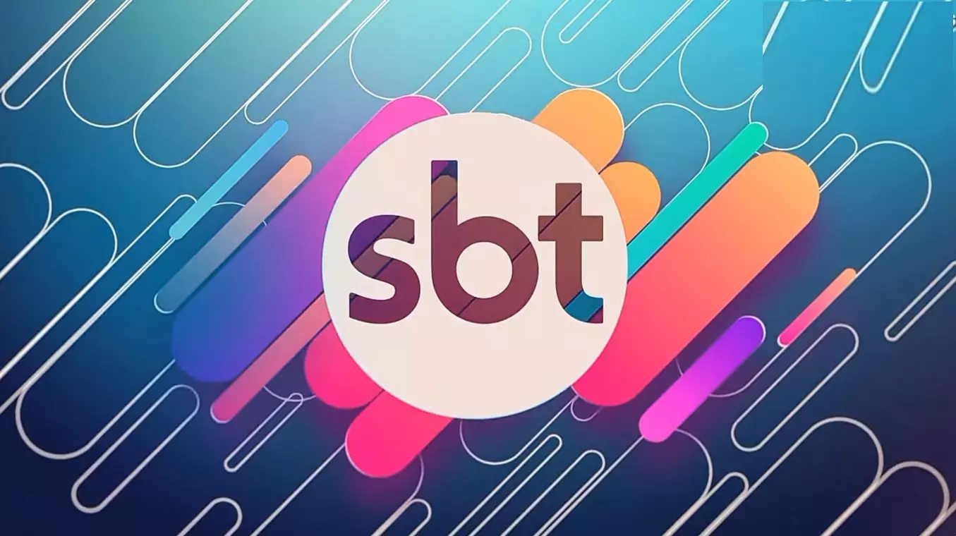 SBT planeja reduzir custos em até R$ 100 milhões até 2025.