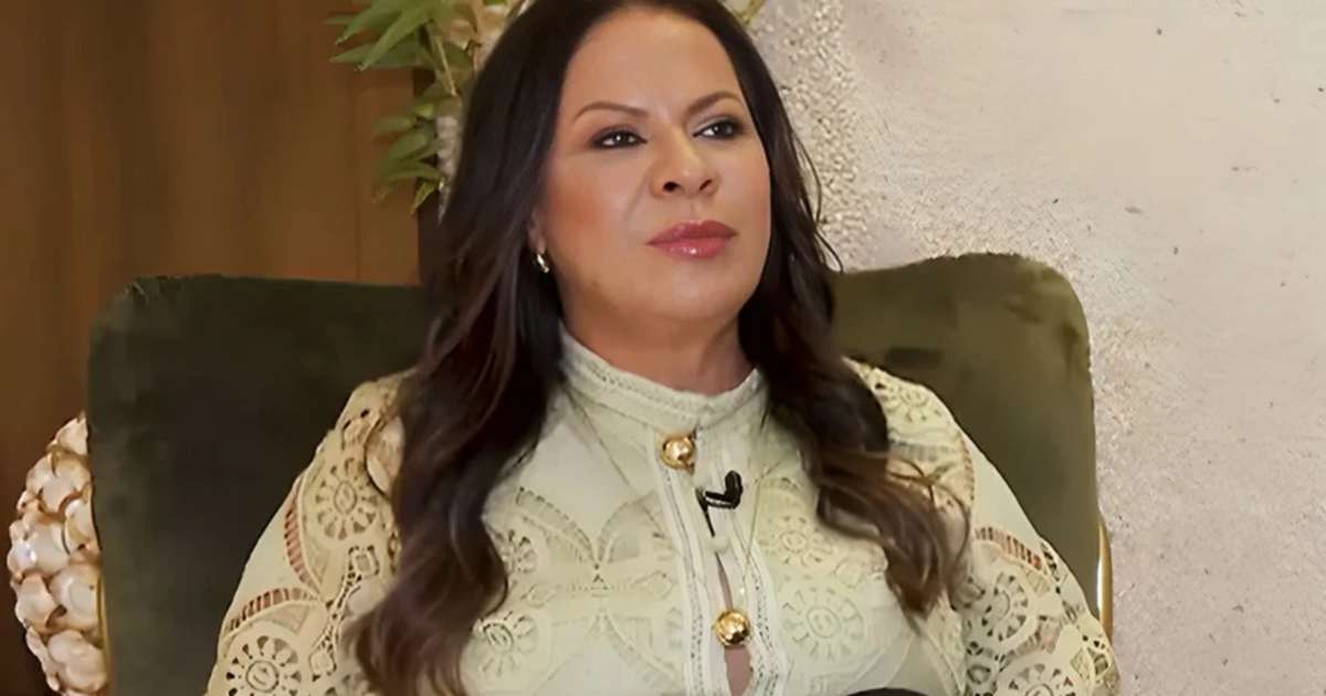 Mãe de Marília Mendonça sofre ataques após revelação da verdade