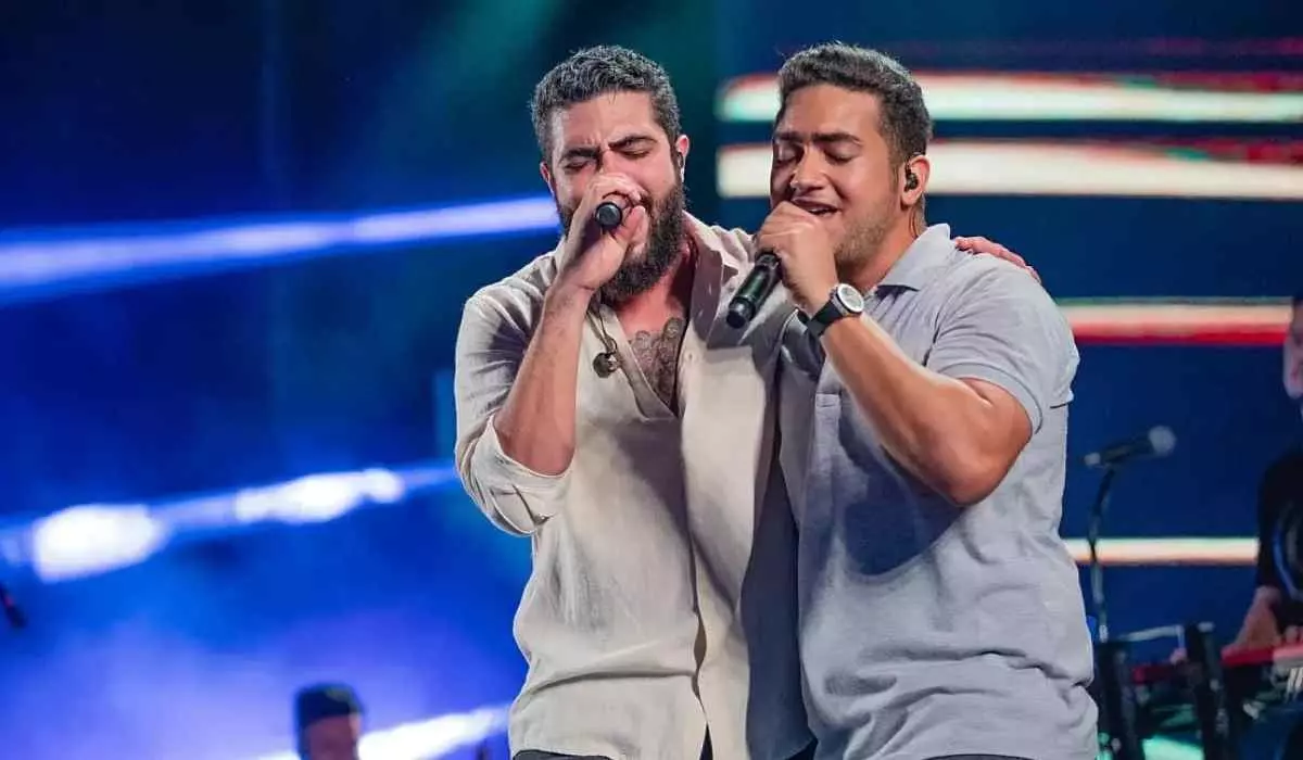 Ingressos para show no Mineirão se esgotando » Moon BH