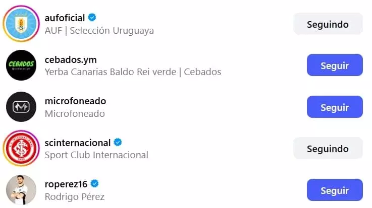 Internacional envia emissário para fechar contrato importante