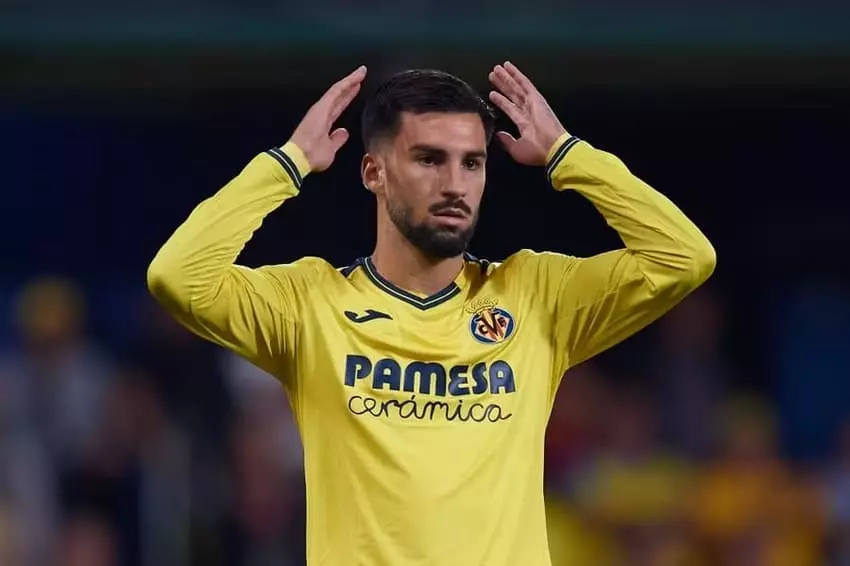 Atlético de Madrid apresenta novo jogador com a camisa 10; veja!