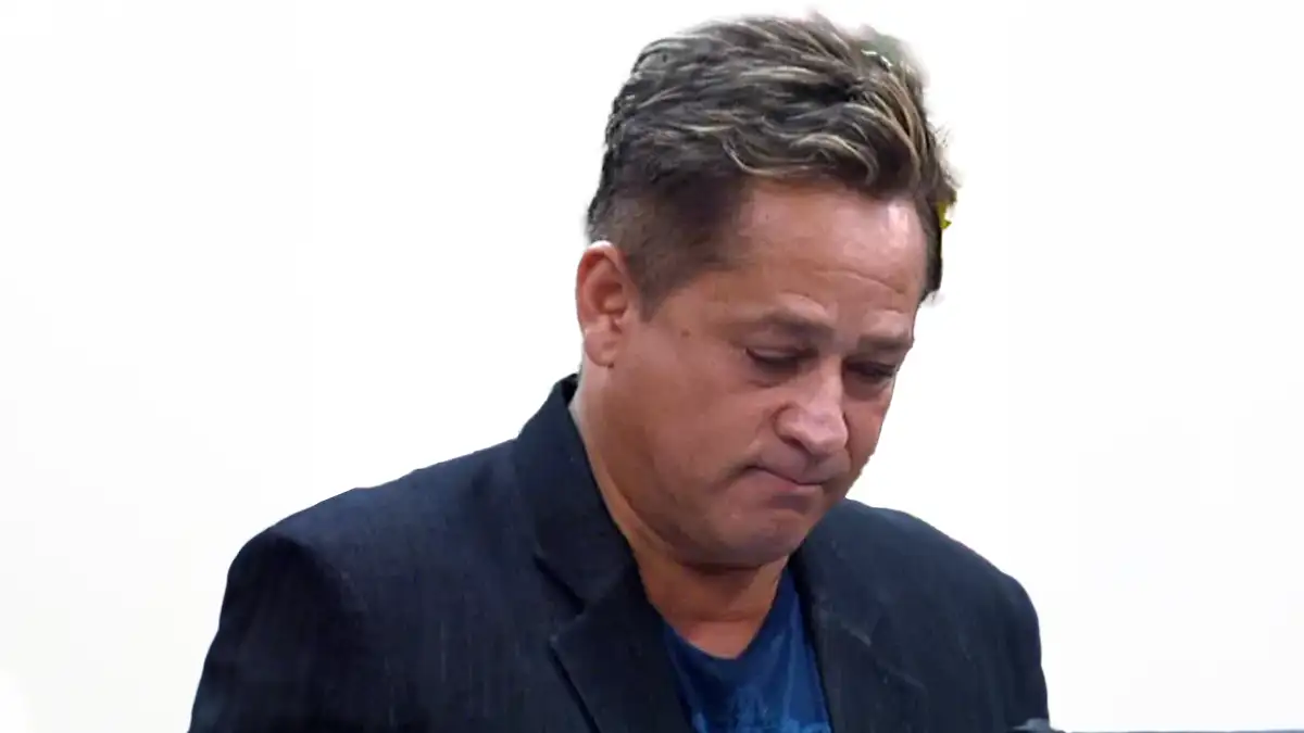 Leonardo pode anunciar aposentadoria devido a problemas de saúde.