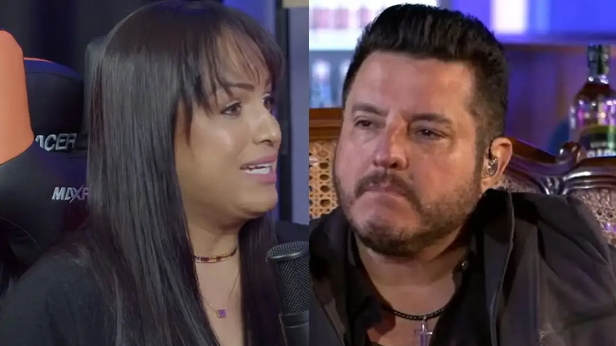 Bruno se livra da acusação de transfobia de Lisa Gomes