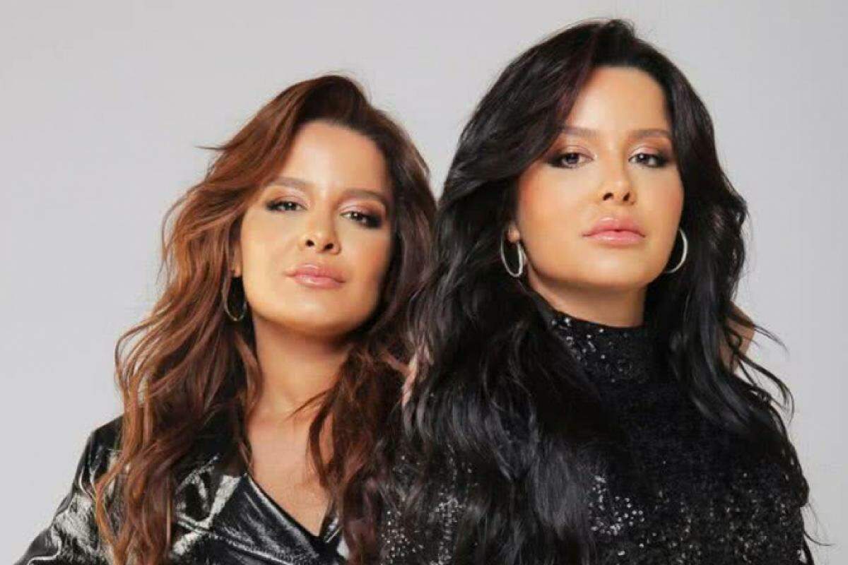 Festa de Peão de Agudos começa hoje com Maiara & Maraisa