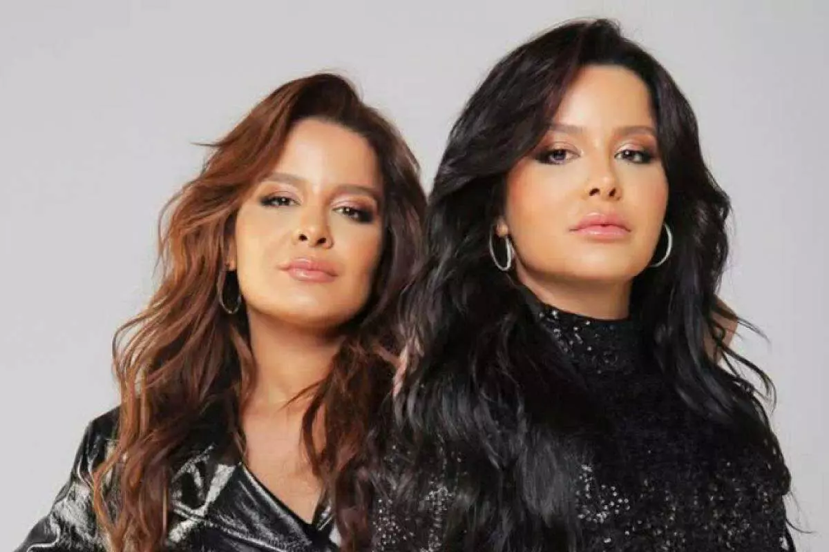 Festa de Peão de Agudos começa hoje com Maiara & Maraisa