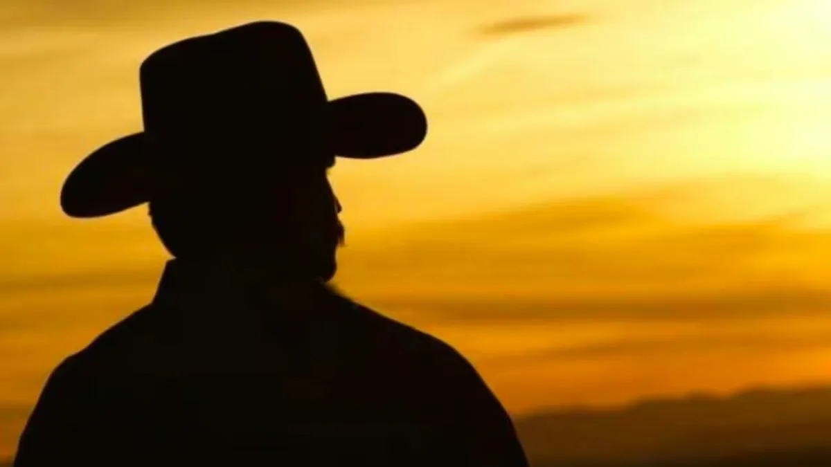 Cantor sertanejo denuncia filha por extorsão e gera repercussão em SP