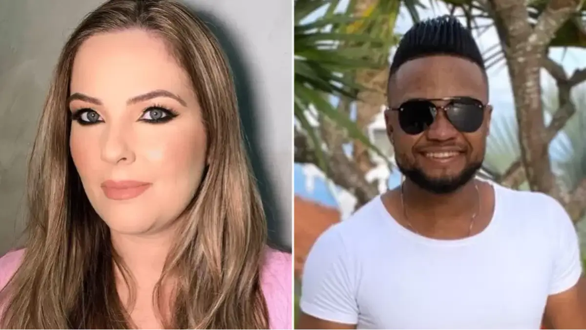 Cantor sertanejo João Vitor vai a júri por morte brutal de dentista