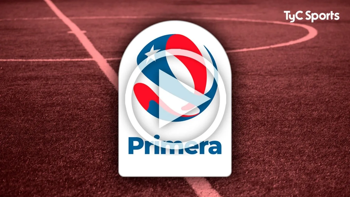 Onde assistir ao vivo: Deportes Limache vs. Ñublense na TV e online