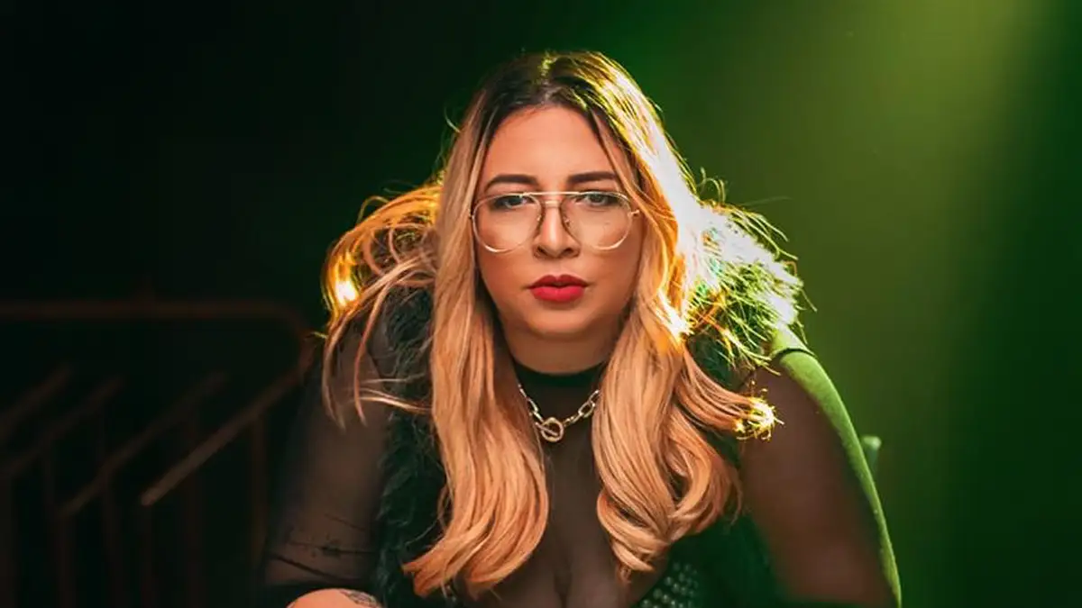 Cover de Marília Mendonça desabafa após processo de Dona Ruth