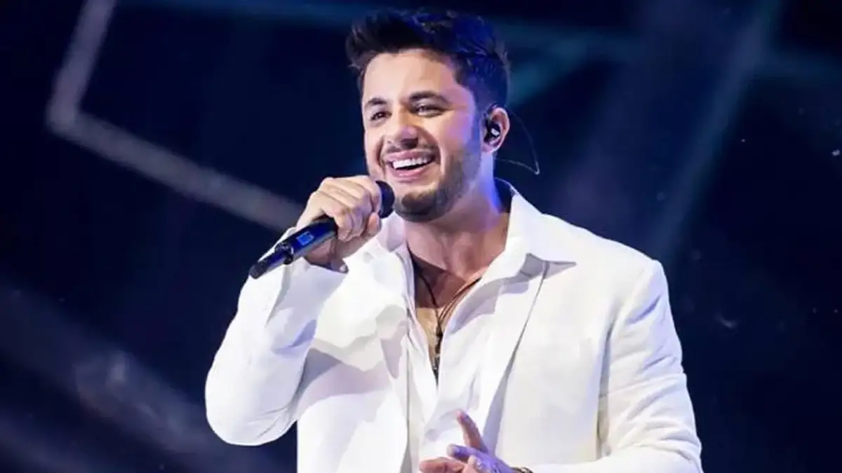 Biografia de Cristiano Araújo: voz que embalou o sertanejo moderno