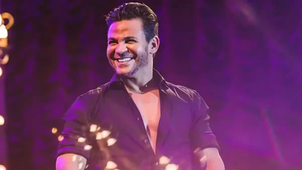 Eduardo Costa