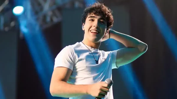 Enzo Rabelo