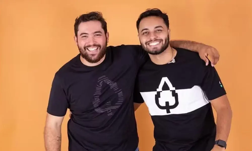 Cantor sertanejo, Felipe Alves, morre após acidente e emociona o Brasil