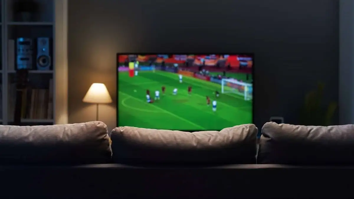 Futebol ao vivo hoje (14/07): veja jogos, horários e onde assistir