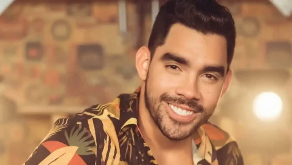 Gabriel Diniz