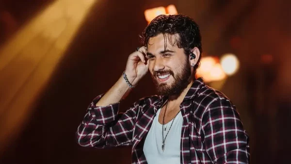 Gustavo Mioto