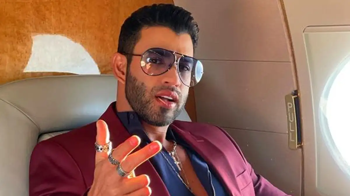 De extrema pobreza a cantor sertanejo mais rico do Brasil: Gusttavo Lima