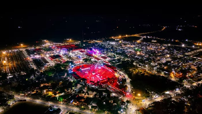 10 Atrações Imperdíveis na Festa do Peão de Barretos 2023