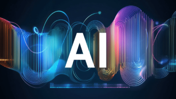 Chatbots e assistentes virtuais: IA a serviço dos fãs e apostadores de jogos de azar